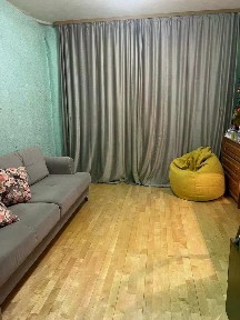 Продается 3-комн. квартира, 72 м²