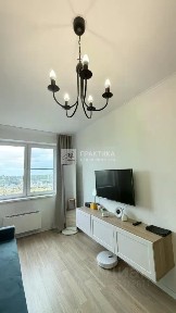 Продается 1-комн. квартира, 31,9 м²