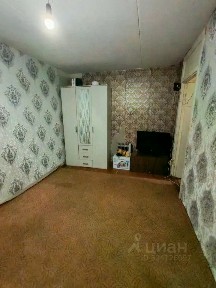Продается 2-комн. квартира, 47 м²