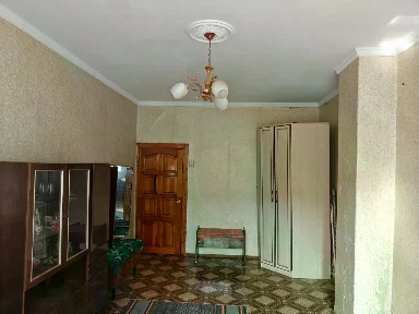 Продается 3-комн. квартира, 64 м²