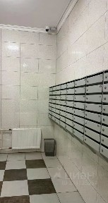 Продается 2-комн. квартира, 55 м²