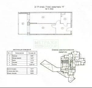 Московская область, Щелково, мкр. Дальний Воронок, Центральная ул., 67