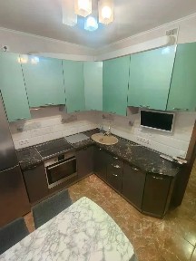 Продается 1-комн. квартира, 33,2 м²