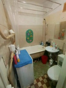Продается 2-комн. квартира, 39,8 м²