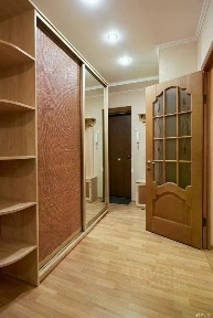 Продается 3-комн. квартира, 65,3 м²