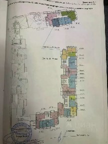 Московская область, Одинцовский городской округ, Лайково село, Город-событие микрорайон, 18