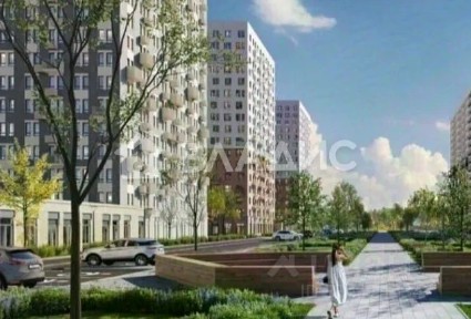 Московская область, Ленинский городской округ, Коробово деревня, ул. Взлетная, 4