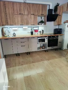 Продается 1-комн. квартира, 39,7 м²
