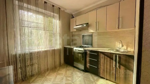 Продается 1-комн. квартира, 32,9 м²