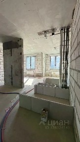 Продается 2-комн. квартира, 64,5 м²