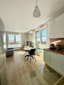 Продается 2-комн. квартира, 43,1 м²