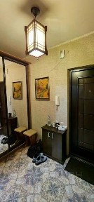 Продается 1-комн. квартира, 39 м²