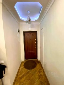 Продается 3-комн. квартира, 98,4 м²