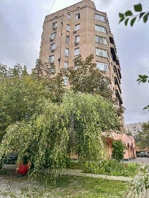 Продается 3-комн. квартира, 80 м²