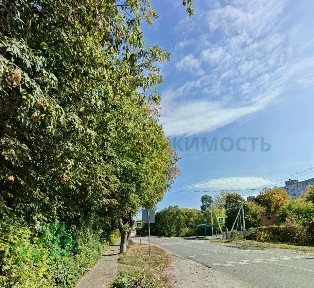 Продается 2-комн. квартира, 43,2 м²