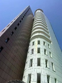 Продается 2-комн. квартира, 63 м²