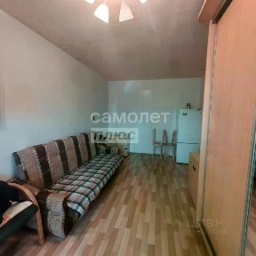 Продается 2-комн. квартира, 37,5 м²