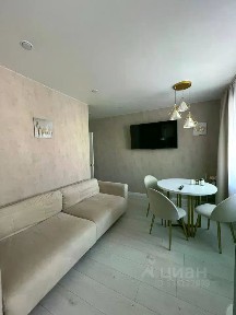 Продается 3-комн. квартира, 60,6 м²