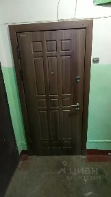 Продается 1-комн. квартира, 33,6 м²