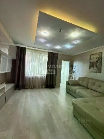 Продается 3-комн. квартира, 96 м²