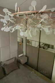 Продается 2-комн. квартира, 50 м²