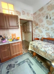 Продается 3-комн. квартира, 72 м²