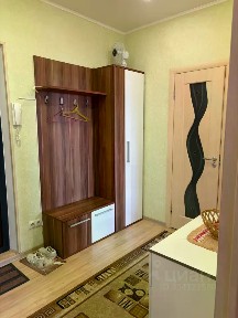 Продается 1-комн. квартира, 41,9 м²