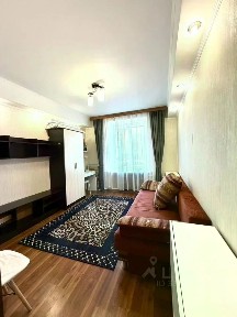 Продается 2-комн. квартира, 50 м²