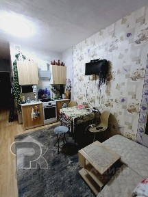 Московская область, Балашиха, мкр. Новое Павлино, ул. Троицкая, 5