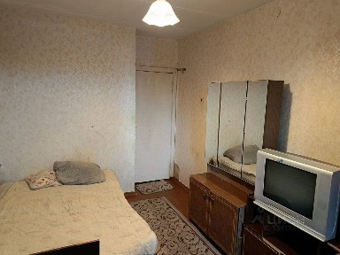 Продается 2-комн. квартира, 48 м²