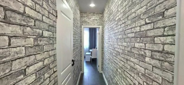 Продается 2-комн. квартира, 61,4 м²