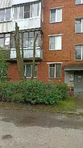 Продается 2-комн. квартира, 45 м²