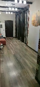 Продается 4-комн. квартира, 126 м²