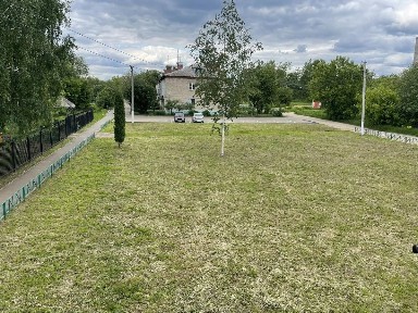 Продается 2-комн. квартира, 42,6 м²