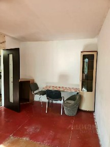 Продается 1-комн. квартира, 29,4 м²