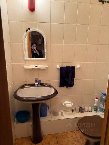 Продается 3-комн. квартира, 85 м²
