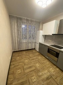 Продается 2-комн. квартира, 60,5 м²