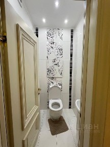 Продается 4-комн. квартира, 120 м²