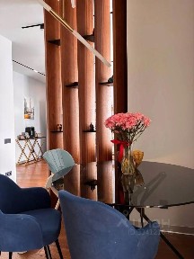 Продается 2-комн. квартира, 53,2 м²
