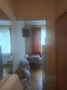 Продается 1-комн. квартира, 27 м²