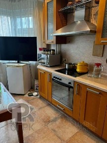 Московская область, Балашиха, мкр. Южный, ул. Твардовского, 22