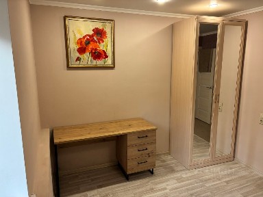 Продается 1-комн. квартира, 31 м²