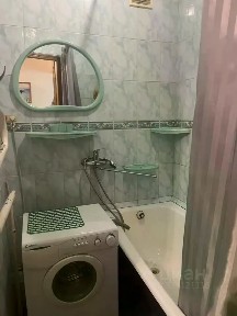 Продается 2-комн. квартира, 45 м²