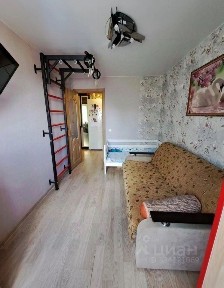 Продается 2-комн. квартира, 42 м²