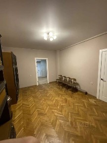 Продается 3-комн. квартира, 72 м²