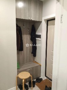 Продается 2-комн. квартира, 56 м²