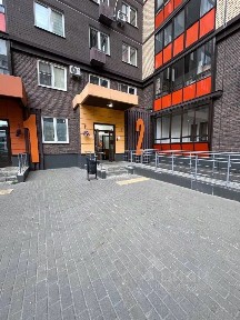 Продается 2-комн. квартира, 60,8 м²