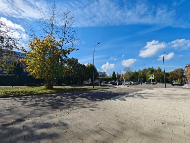 Продается 1-комн. квартира, 31 м²