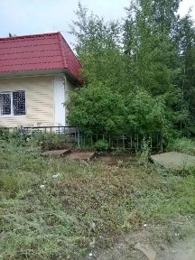Саха (Якутия) респ., Ленск, ул. Сунтарских Строителей, 1