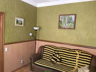 Сдается 2-комн. квартира, 50 м²